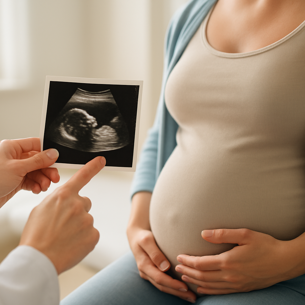 2466a1a0 8638 4d0a 9dd1 a6aea2ded97a