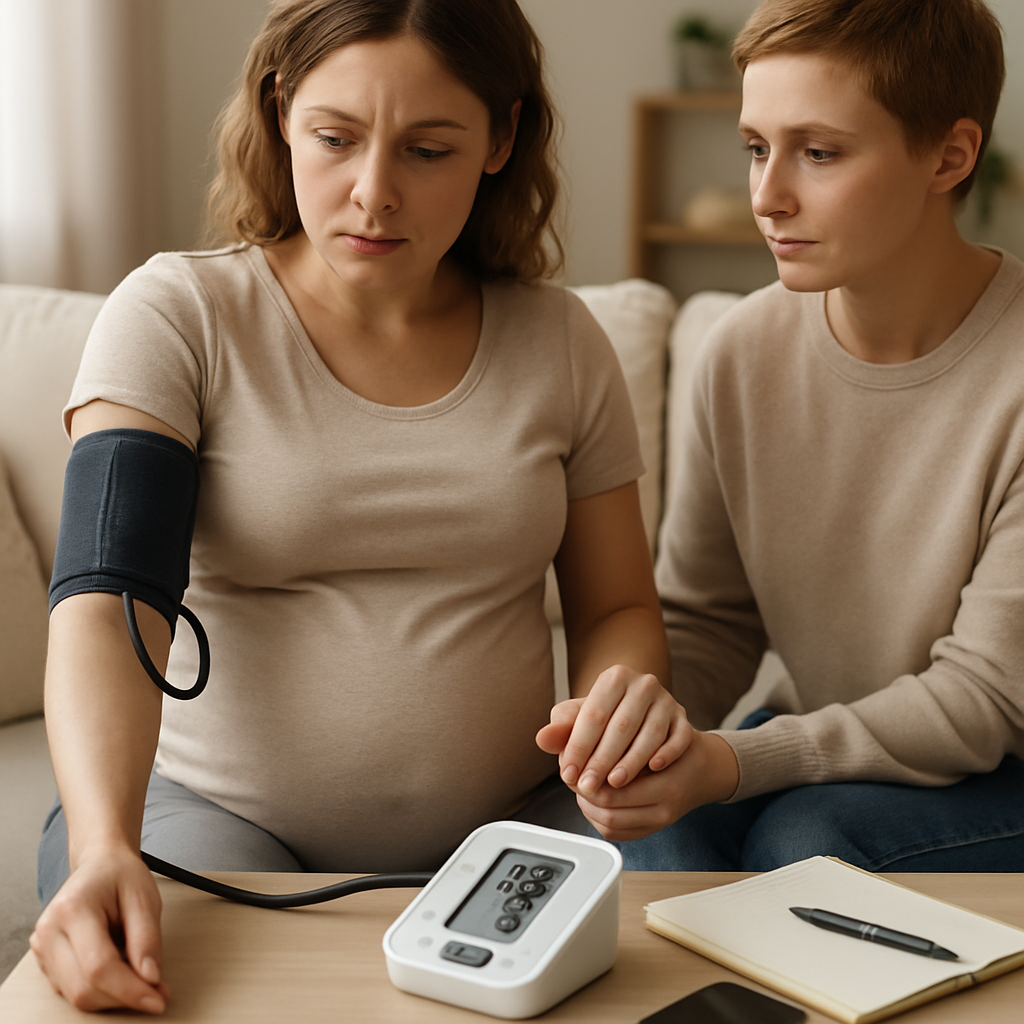 2dc63adf 4fb8 4dd2 8c3a 55eb15e93fba