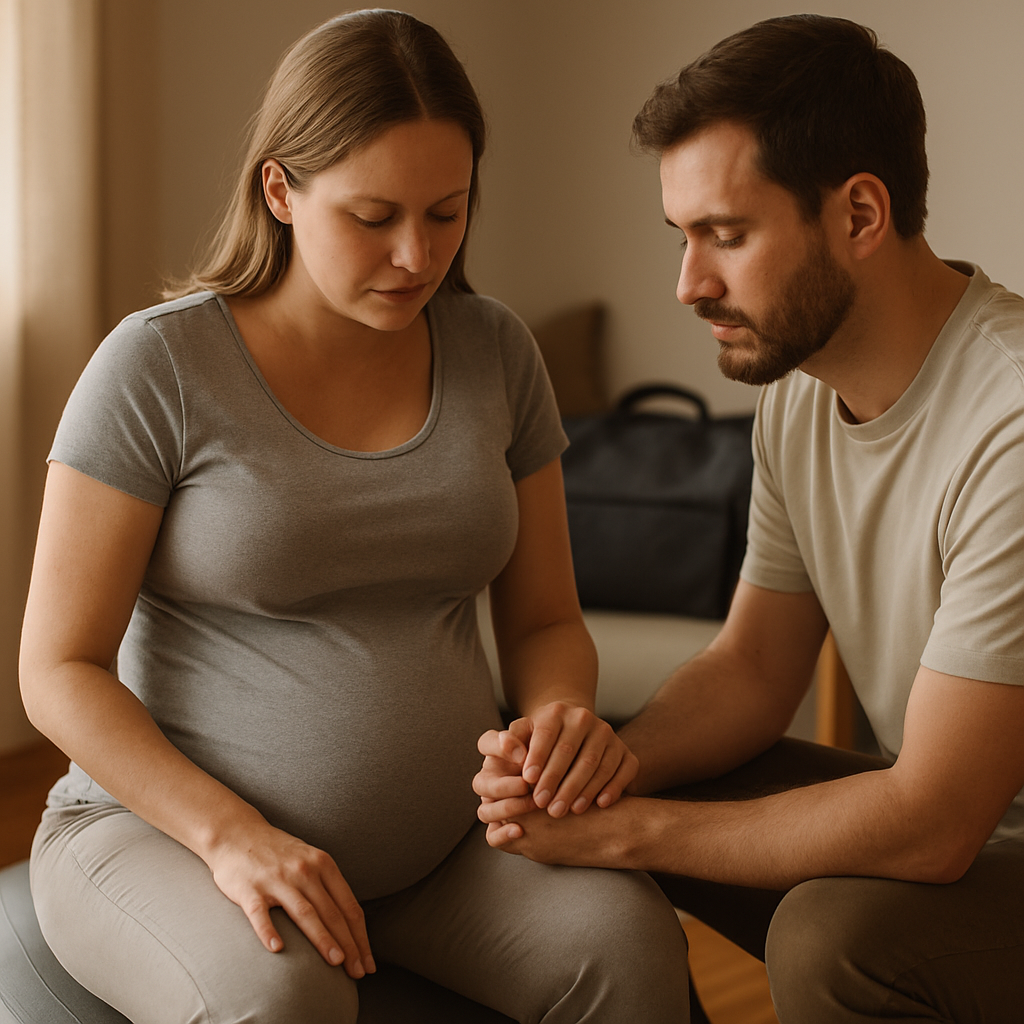 3c2c2532 3fac 4b48 903f 019cbfc5655c