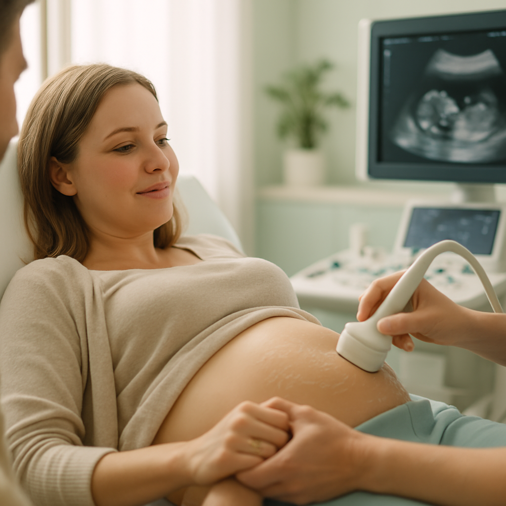 4c8ab7bc 2e53 4a83 88c8 c718cecbe58d