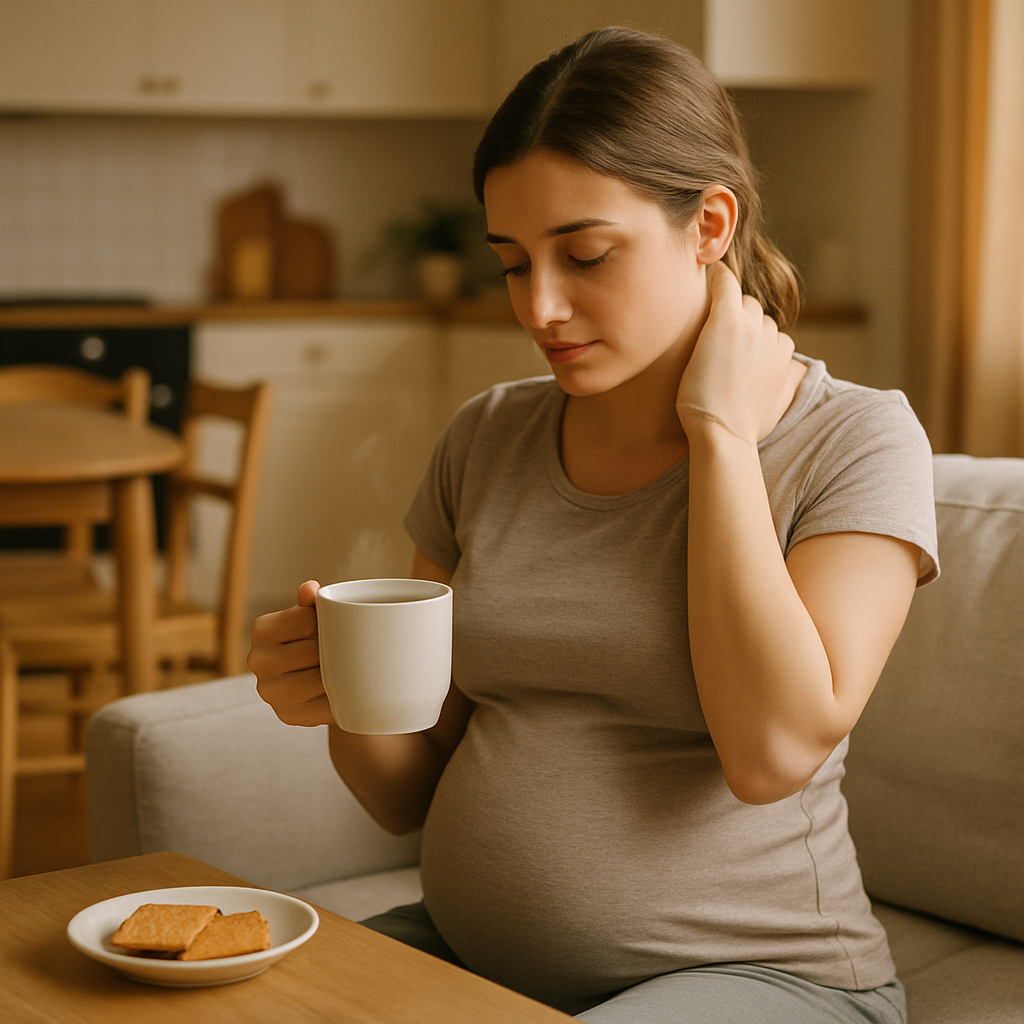 4fdfb4fa 9f92 41a1 a4ed 2421c55caeb9