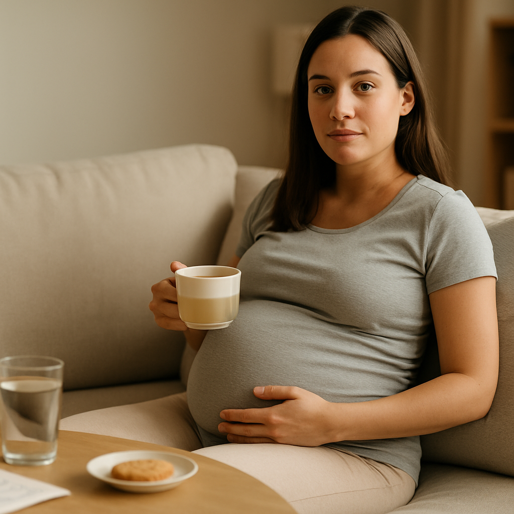 58476b0a 668f 4aeb ab77 e72ebdc46e49