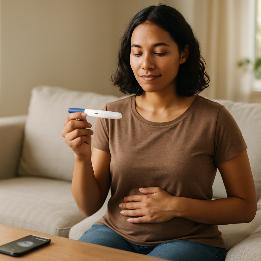 764b8ab7 18fd 4b03 a263 10a0971960f4