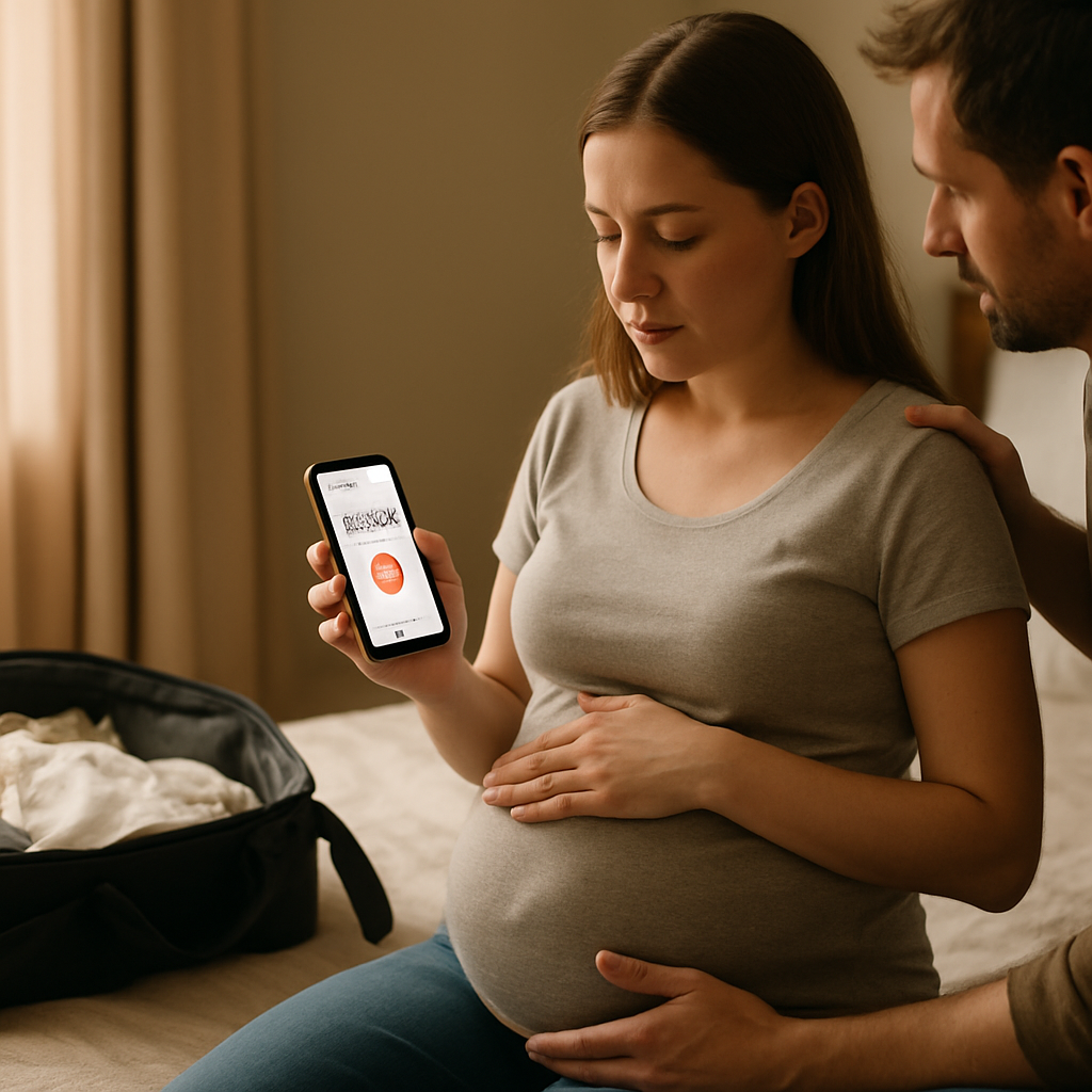 7c39c5bb be0c 4634 a5b0 36920555b630