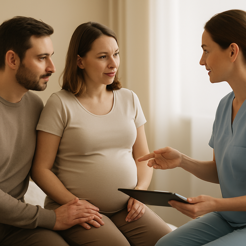 8f727442 ca5d 4a21 a908 10ca7cdae176