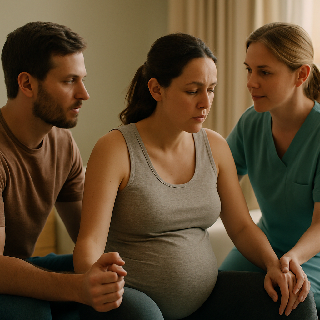 aa03fa96 96b6 4dd5 a032 b00a95f43397