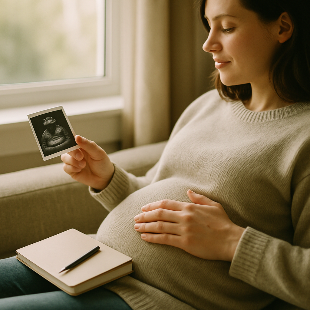 b7d78953 e78b 4b0a 86bc 0fa3f4ddf0f9