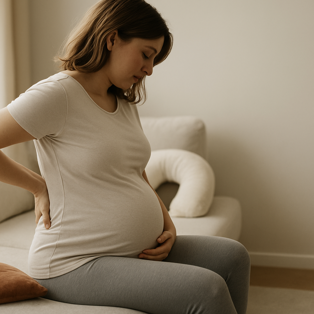 b82deb0b 0c1c 4eda a876 844ae7f0254e