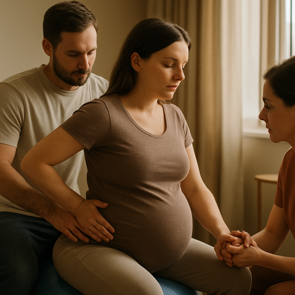 dc43cec1 b358 4072 a8e4 d3f20a53f9c1