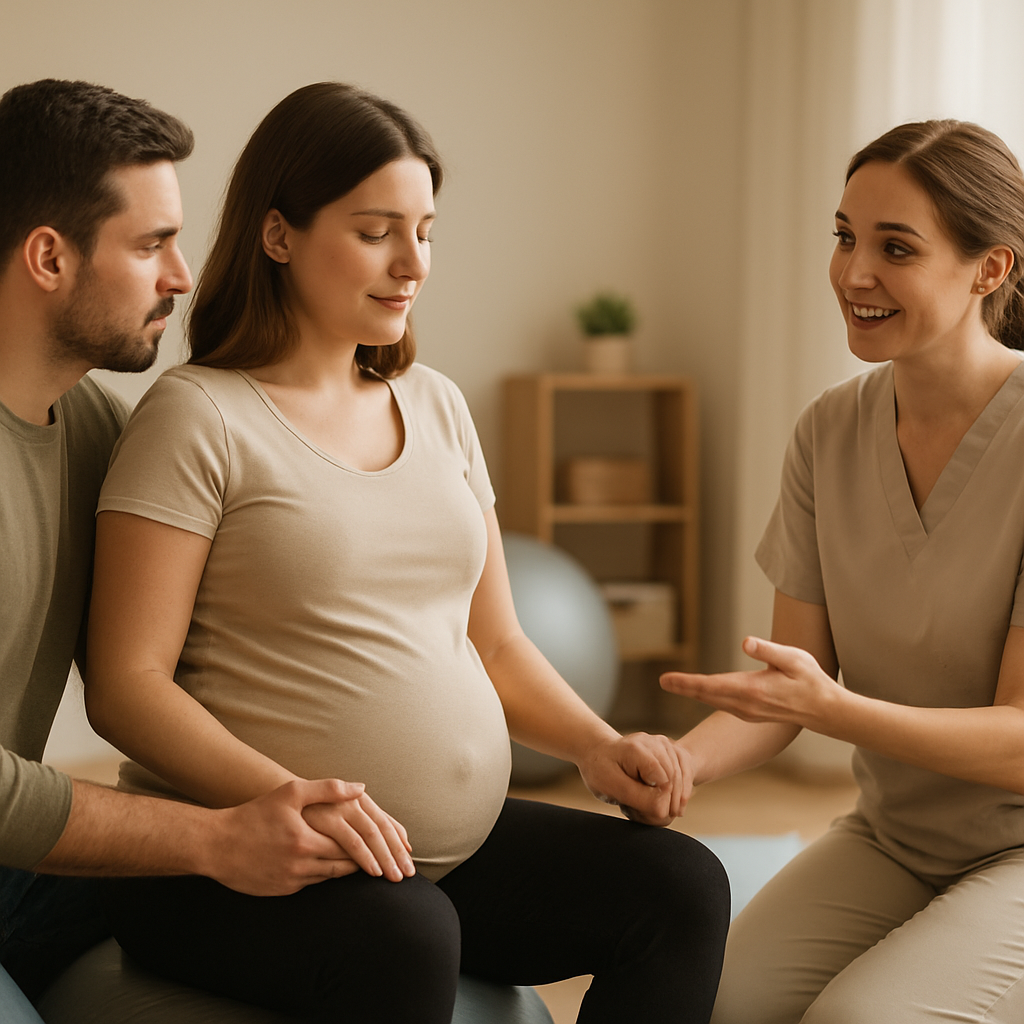 e6cdb536 1697 4313 b6a5 6bd38e807313