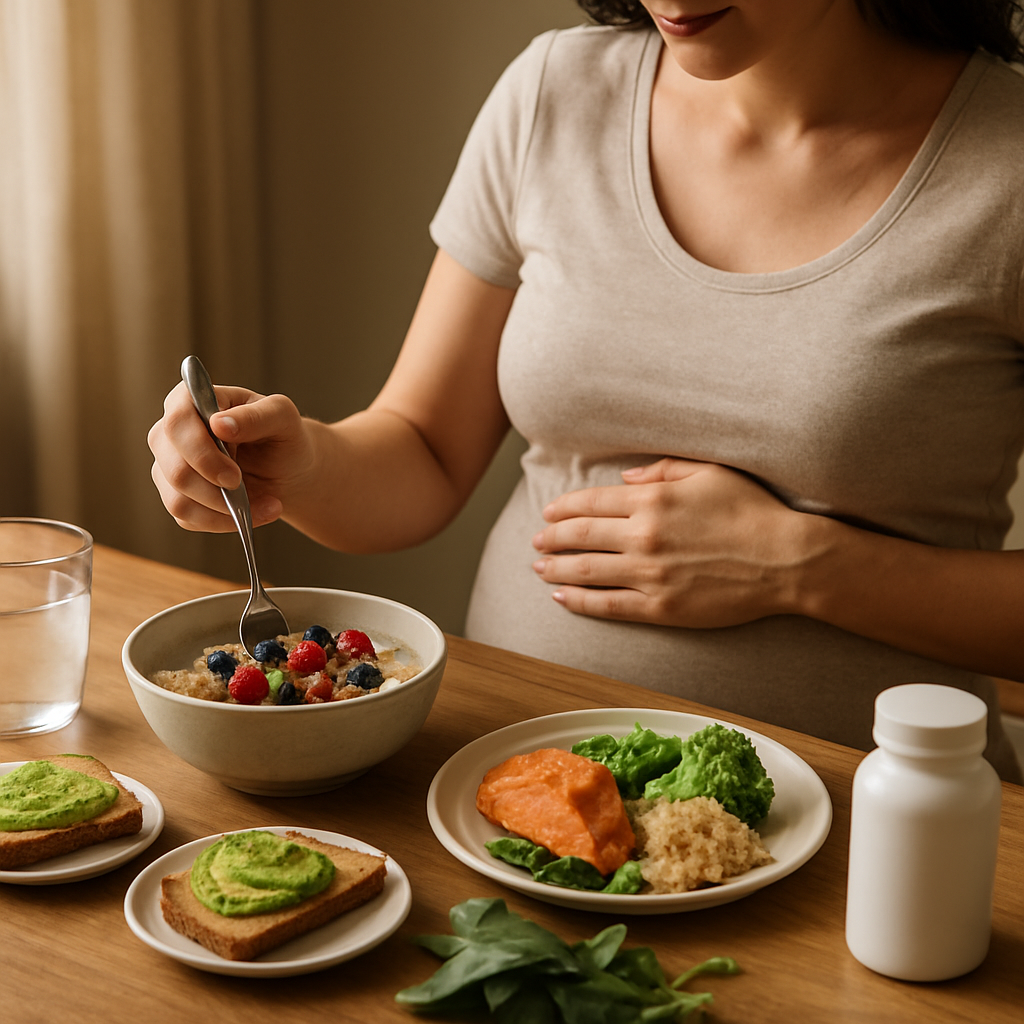 f81c5717 245f 4b82 b0fd 95252064f766