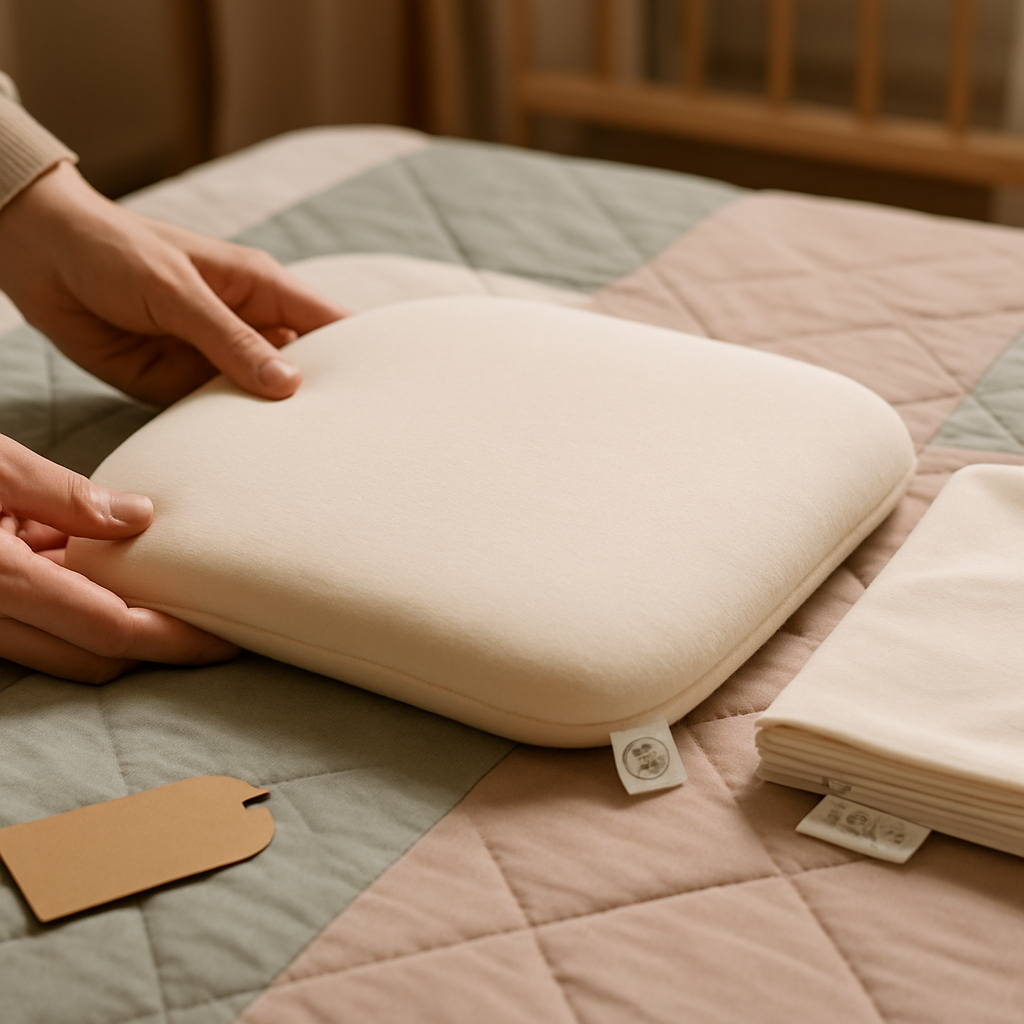 bd104220 0b71 4d88 b5c0 bb03371d62d2